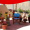 Locanda La Gelsomina