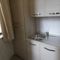 City Tower Apartments