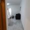 City Tower Apartments