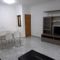 City Tower Apartments