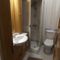 City Tower Apartments