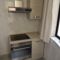 City Tower Apartments