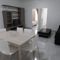 City Tower Apartments