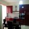 Mardor Apartment