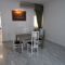City Tower Apartments