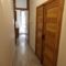 City Tower Apartments