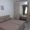 City Tower Apartments