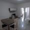 City Tower Apartments
