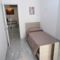 City Tower Apartments