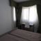 City Tower Apartments