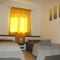 North Side Apartment 1
