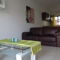 North Side Apartment 1