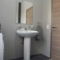 North Side Apartment 1
