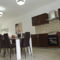 North Side Apartment 1