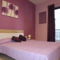North Side Apartment 1