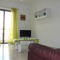 North Side Apartment 1