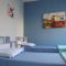North Side Apartment 1