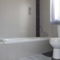 North Side Apartment 1