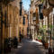 Locanda La Gelsomina