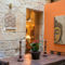 Locanda La Gelsomina