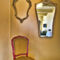 Locanda La Gelsomina