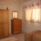 Gozitana Apartments - walking distance from Xlendi Bay