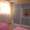 Gozitana Apartments - walking distance from Xlendi Bay