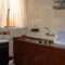 Gozitana Apartments - walking distance from Xlendi Bay