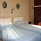 Gozitana Apartments - walking distance from Xlendi Bay