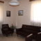 Gozitana Apartments - walking distance from Xlendi Bay