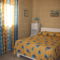 Gozitana Apartments - walking distance from Xlendi Bay