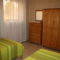 Gozitana Apartments - walking distance from Xlendi Bay