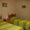Gozitana Apartments - walking distance from Xlendi Bay