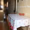 Gozitana Apartments - walking distance from Xlendi Bay