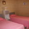 Gozitana Apartments - walking distance from Xlendi Bay