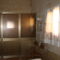 Gozitana Apartments - walking distance from Xlendi Bay
