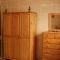 Gozitana Apartments - walking distance from Xlendi Bay