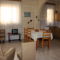 Gozitana Apartments - walking distance from Xlendi Bay