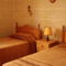 Gozitana Apartments - walking distance from Xlendi Bay
