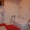 Gozitana Apartments - walking distance from Xlendi Bay