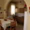 Gozitana Apartments - walking distance from Xlendi Bay