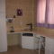 Gozitana Apartments - walking distance from Xlendi Bay