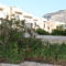 Gozitana Apartments - walking distance from Xlendi Bay