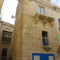 Magnificent House of Character