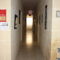Gozitana Apartments - walking distance from Xlendi Bay