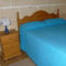 Gozitana Apartments - walking distance from Xlendi Bay