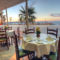 Sea View Hotel