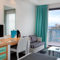 Hotel Juliani - Boutique Hotel