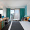 Hotel Juliani - Boutique Hotel