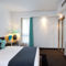 Hotel Juliani - Boutique Hotel